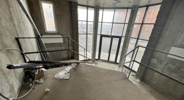 Двинская ул., 8к3 фото 3 / KNRU.ru