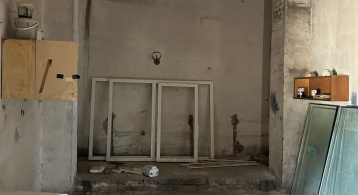 Школьная ул, 8 б фото 2 / KNRU.ru