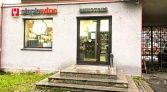 Фото-анонс объекта Каменноостровский пр. д.55 № 11 | KNRU.ru