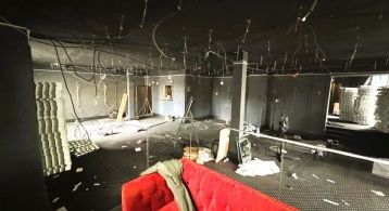 Садовая ул. д.39-41 фото 4 / KNRU.ru