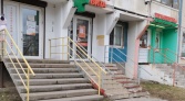 Фото-анонс объекта ул. Уточкина д.6 к.1 № 12 | KNRU.ru