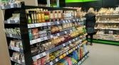 Фото-анонс объекта Приморское ш, 114 А № 11 | KNRU.ru