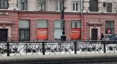 Фото-анонс объекта пр-т. Московский д.163А № 9 | KNRU.ru