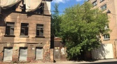 Фото-анонс объекта Швецова ул, 30 А № 2 | KNRU.ru
