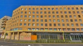 Фото-анонс объекта Красногвардейская пл. д.4 № 1 | KNRU.ru