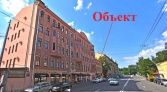 Фото-анонс объекта 17-я линия В.О. д.64Б № 8 | KNRU.ru