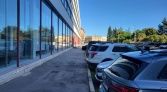 Фото-анонс объекта Лермонтовский пр-кт, д.43 № 18 | KNRU.ru