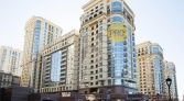 Фото-анонс объекта Московский пр., д. 183-185/А № 2 | KNRU.ru