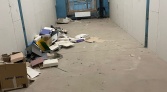 Фото-анонс объекта Красного Текстильщика ул, 10-12у № 6 | KNRU.ru