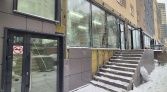 Фото-анонс объекта Комендантский пр-т д.66 к2 № 28 | KNRU.ru