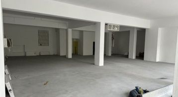 Художников пр-кт, 24к1 фото 4 / KNRU.ru