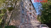 Фото-анонс объекта 16-я линия В.О. д.65 № 2 | KNRU.ru
