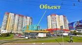 Фото-анонс объекта Косыгина пр-кт, 22 № 7 | KNRU.ru