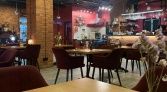 Фото-анонс объекта Гороховая уд. д.49 Б № 41 | KNRU.ru