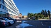 Фото-анонс объекта Лермонтовский пр-кт, д.43 № 6 | KNRU.ru