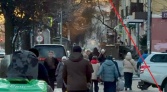 Фото-анонс объекта г. Гатчина, пр. 25 Октября, д.40 № 21 | KNRU.ru