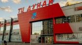 Фото-анонс объекта Дунайский пр-кт, 27к1 № 14 | KNRU.ru
