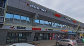 Фото-анонс объекта пр. Энгельса д.124 к.1 № 1 | KNRU.ru