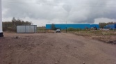 Фото-анонс объекта Аптекарская ул, 4А № 2 | KNRU.ru
