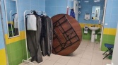Фото-анонс объекта наб. Обводного канала д.207 № 12 | KNRU.ru