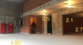 Фото-анонс объекта ул. Руднева д.16 № 8 | KNRU.ru
