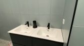 Фото-анонс объекта Колхозная ул, 38к2 № 10 | KNRU.ru