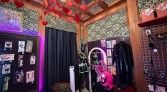Фото-анонс объекта Невский пр-т д.88 № 13 | KNRU.ru