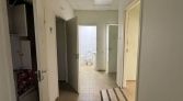 Фото-анонс объекта Морская наб, 17в № 22 | KNRU.ru