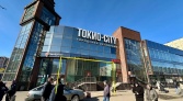 Фото-анонс объекта пр. Просвещения д.48 № 6 | KNRU.ru