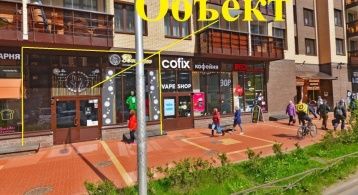 бульвар Менделеева д.6 фото 0 / KNRU.ru
