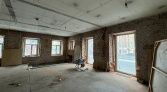 Фото-анонс объекта Лиговский пр-кт, 126 № 5 | KNRU.ru