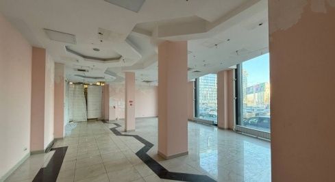 Заневский пр. 65к5 фото 4 / KNRU.ru
