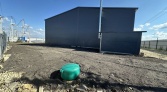 Фото-анонс объекта Инженерная ул, 12 № 2 | KNRU.ru