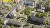 Фото-анонс объекта Колпино, пр. Ленина, д.60 № 3 | KNRU.ru