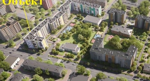 Колпино, пр. Ленина, д.60 фото 2 / KNRU.ru