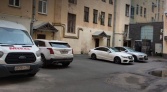 Фото-анонс объекта 3-я линия В.О. д. 34/15 № 7 | KNRU.ru