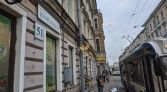 Фото-анонс объекта Комсомола ул. д.51 № 6 | KNRU.ru
