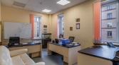 Фото-анонс объекта ул. Смолячкова д.12 корп.2 № 5 | KNRU.ru