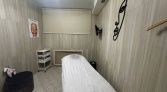 Фото-анонс объекта 6-я Жерновская ул, 17 № 19 | KNRU.ru