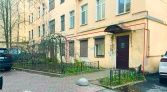 Фото-анонс объекта Маяковского ул, 44 Б № 13 | KNRU.ru