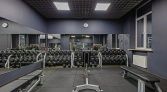 Фото-анонс объекта Выборгское ш, 15 № 37 | KNRU.ru
