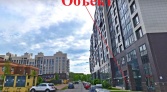 Фото-анонс объекта Петергофское ш. д.57 № 2 | KNRU.ru