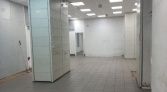Фото-анонс объекта Бабушкина ул, 29к1 № 5 | KNRU.ru