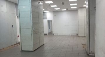 Бабушкина ул, 29к1 фото 4 / KNRU.ru