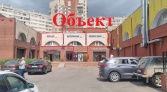 Фото-анонс объекта ул. Маршала Казакова д.1 № 1 | KNRU.ru