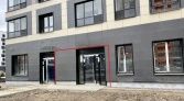 Фото-анонс объекта Среднерогатская ул., д.11 к.2 № 1 | KNRU.ru