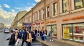 Фото-анонс объекта Садовая ул. д.27 № 5 | KNRU.ru