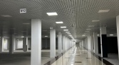 Фото-анонс объекта Богатырский пр-кт, 18к2 № 3 | KNRU.ru