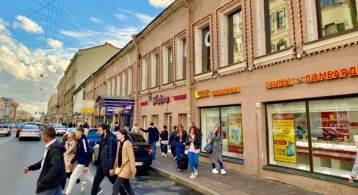 Садовая ул. д.27 фото 4 / KNRU.ru