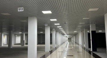 Богатырский пр-кт, 18к2 фото 2 / KNRU.ru